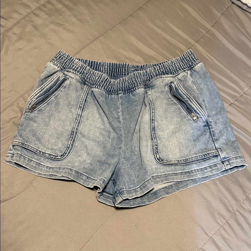 Aerie